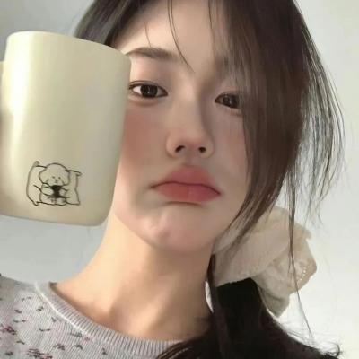我男友的罗曼史
