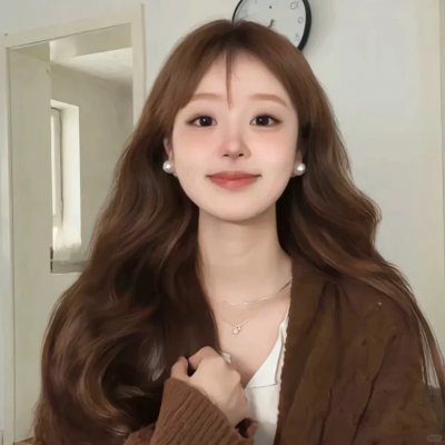 舒梅特琳恩