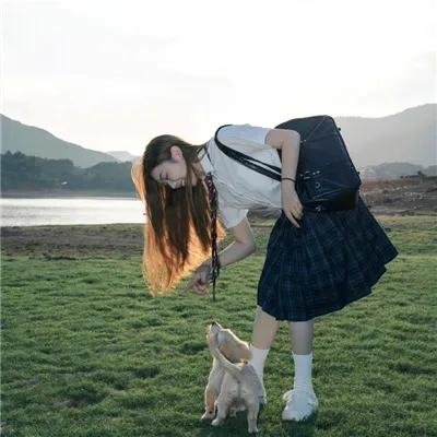 一村之长之贵妇还乡