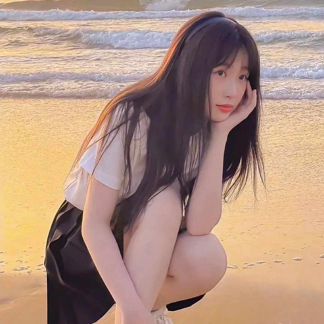 异境之音
