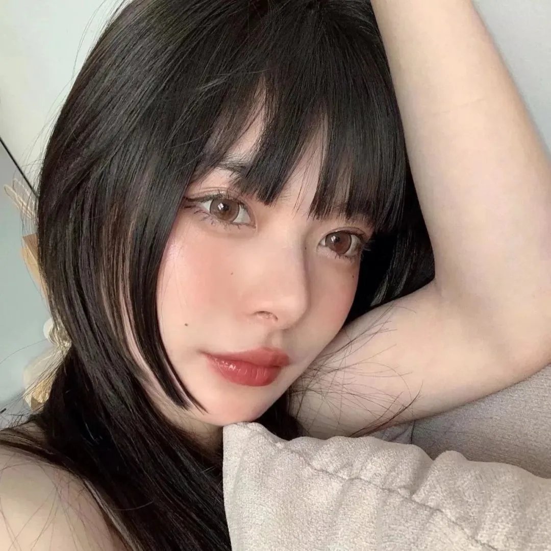 黑色蝴蝶