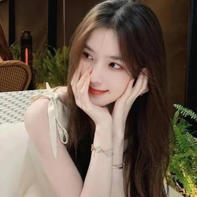 黑麦巷