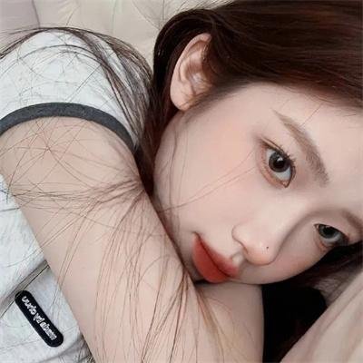 回忆的余烬