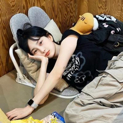 无止境的杀人