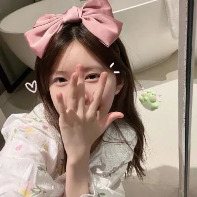 无痛爱别离