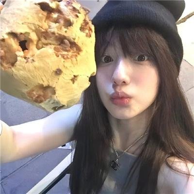 57秒
