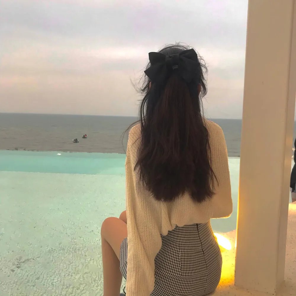 尸缠妖后