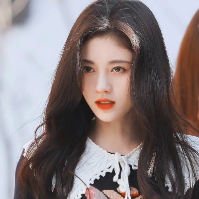 苏莱曼的故事