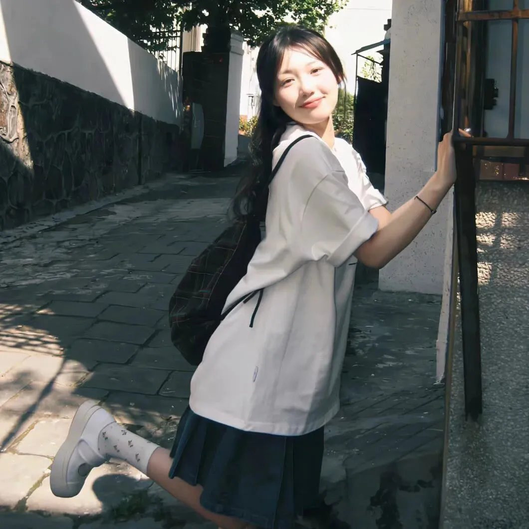 白犀牛