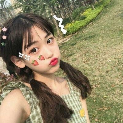 暧昧时代